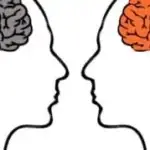 Neurodiversiteit: Leef je talent!