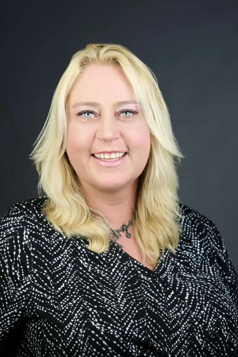 Coachee in de schijnwerper