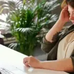 Long-COVID zorgt nog steeds voor veel uitval op de werkvloer en persoonlijk leed