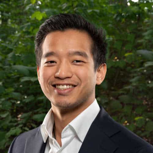 George-Lim-Dynamisch-Bureau-1