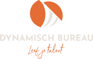 Dynamisch Bureau 2